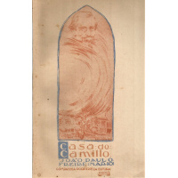 Livros/Acervo/F/FREIRE JP CASA